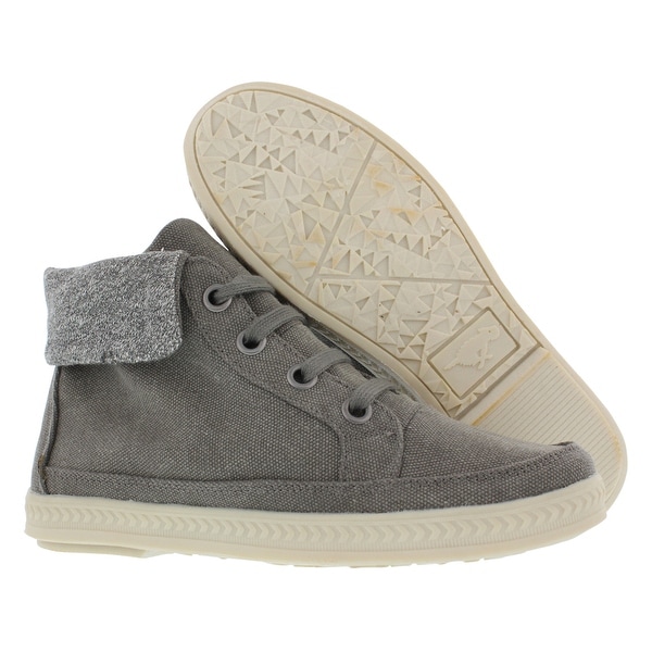 cheap rocket dog shoes