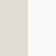 Option Light Taupe