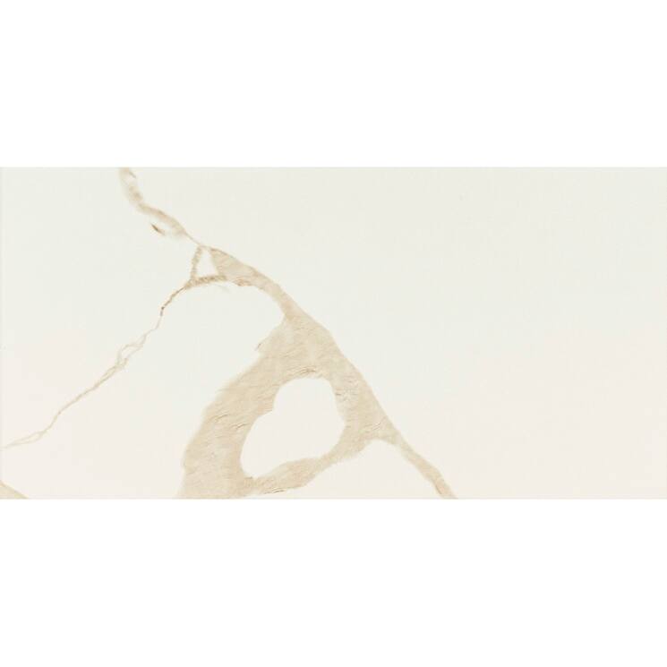 Ackland AKNPTARD12X24M-CA Ardena - 12" x 24" Porcelain Solid Floor and - Vena