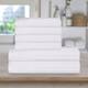 Option White