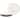 Noritake Colorwave Set of 4 Mini Plates, 6-1/4"