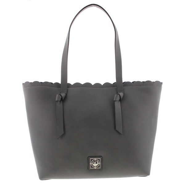 catherine malandrino purses prices