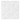Solid White 13in Fabric Memory Photo Bulletin Board - Velvet Luxurious Elegant Princess Boho Shabby Chic for Lace Collection