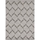 preview thumbnail 1 of 12, Ophenia Illusions Outdoor Rug by Havenside Home 23" x 45"