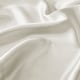 preview thumbnail 28 of 40, Madison Park Silk 100% Mulberry Single Pillowcase