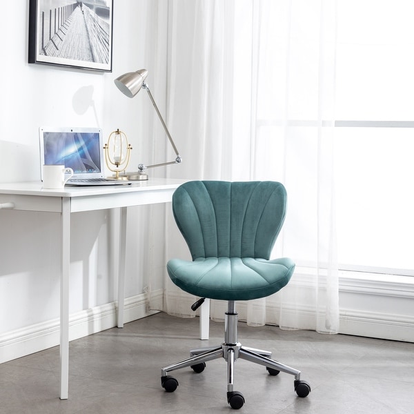 Btexpert office chair sales
