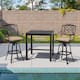 Option Beige - Set of 3