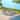 Outdoor Chaise Lounge Chair Set of 2 with Patio Pool Chairs Tanning Lounges for Outside,Beach Rattan Recliners