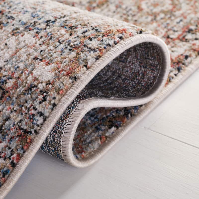 SAFAVIEH Lauren Ralph Lauren Rois Vintage Rug