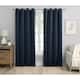 Option Navy Blue