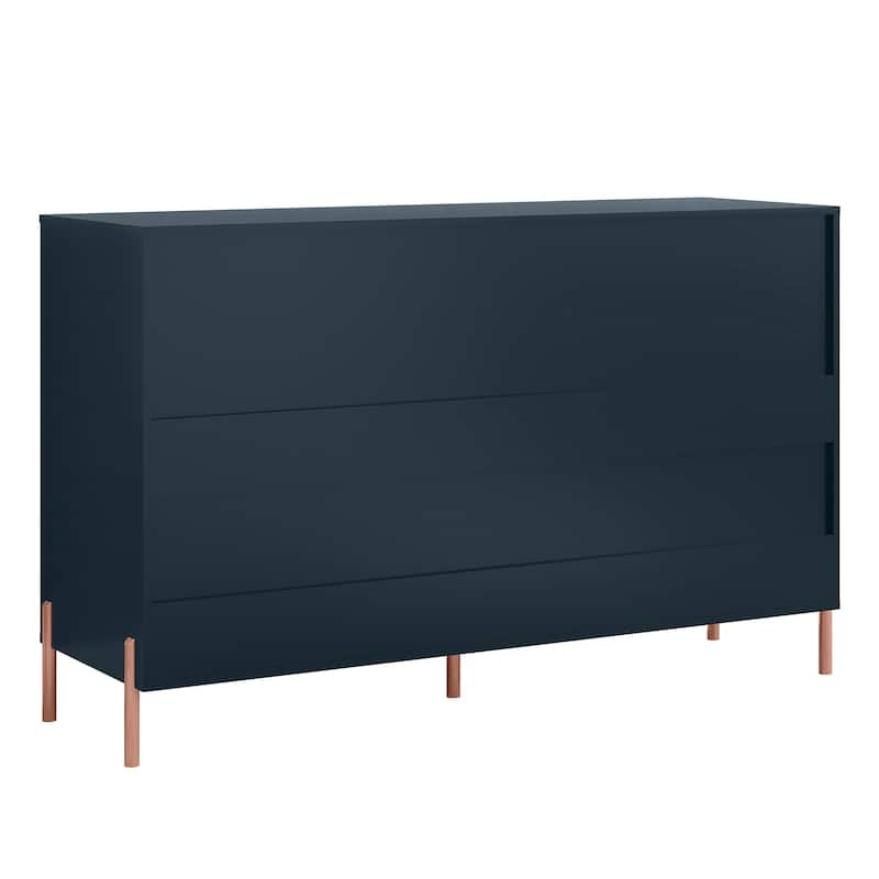 3 Piece Bedroom Set