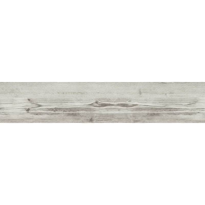Molise 9x48 Matte Wood Look Porcelain Plank Tile - Floor, Wall - Large Format