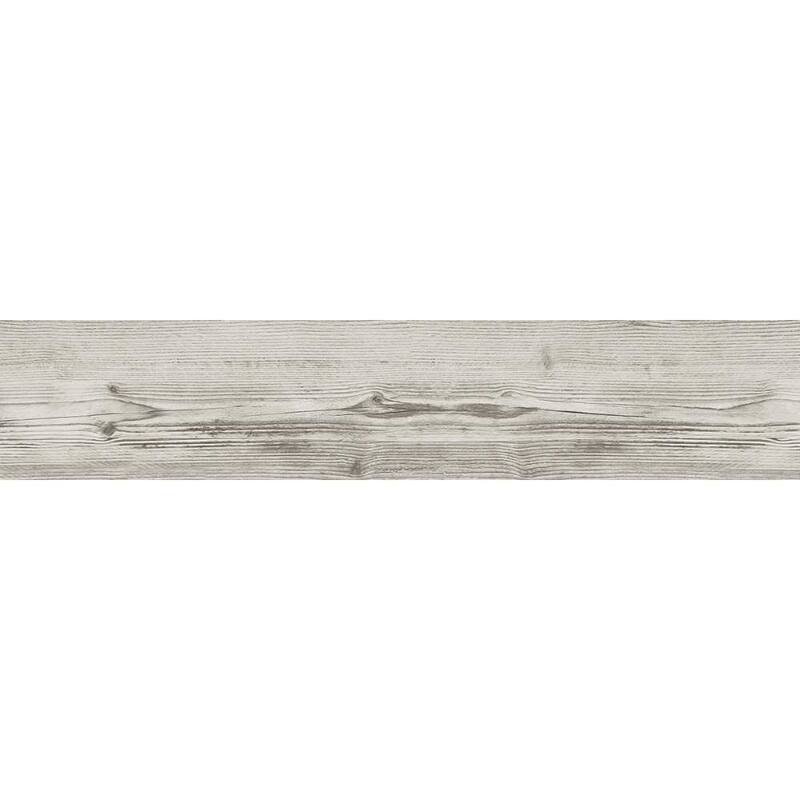 The Tile Life Molise 9x48 Porcelain Floor & Wall Tile