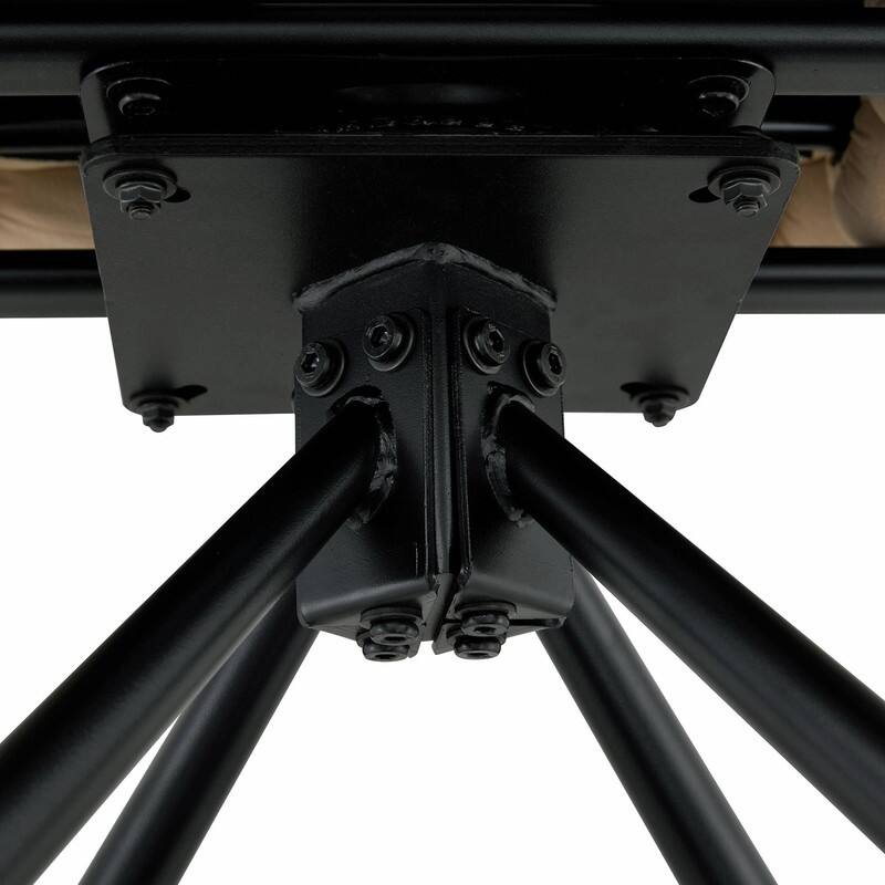 Set of 2 Puffy Bubble Velvet Dining Chairs with Ball Chain Detail