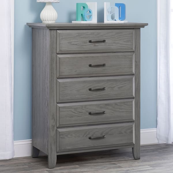 Soho Baby Chandler 5 Drawer Dresser - Bed Bath & Beyond - 39767241 Soho Baby Chandler 5 Drawer Dresser - Bed Bath & Beyond - 39767241