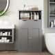 Option Grey