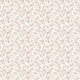 Option Pink/Taupe