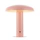 Option Pink