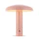 Option Pink