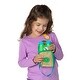 preview thumbnail 4 of 3, Melissa & Doug Let's Explore Binoculars & Compass Play Set