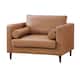 Option Light Brown