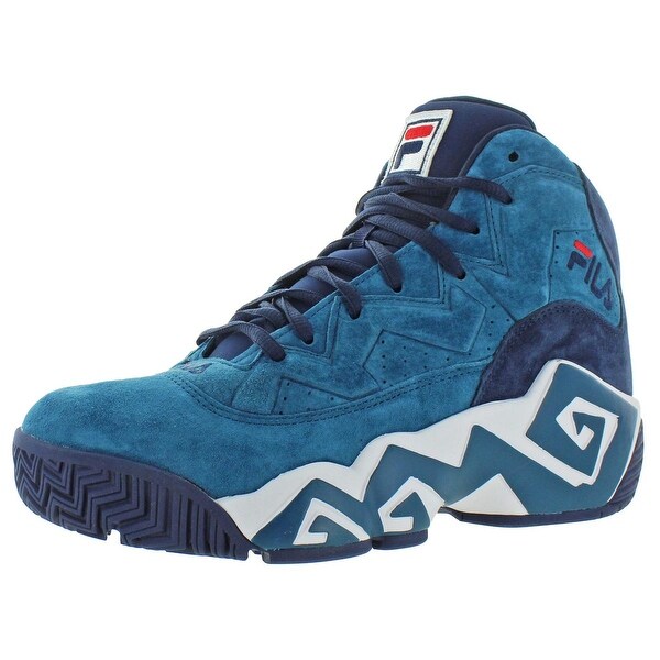 mens fila mb athletic shoe