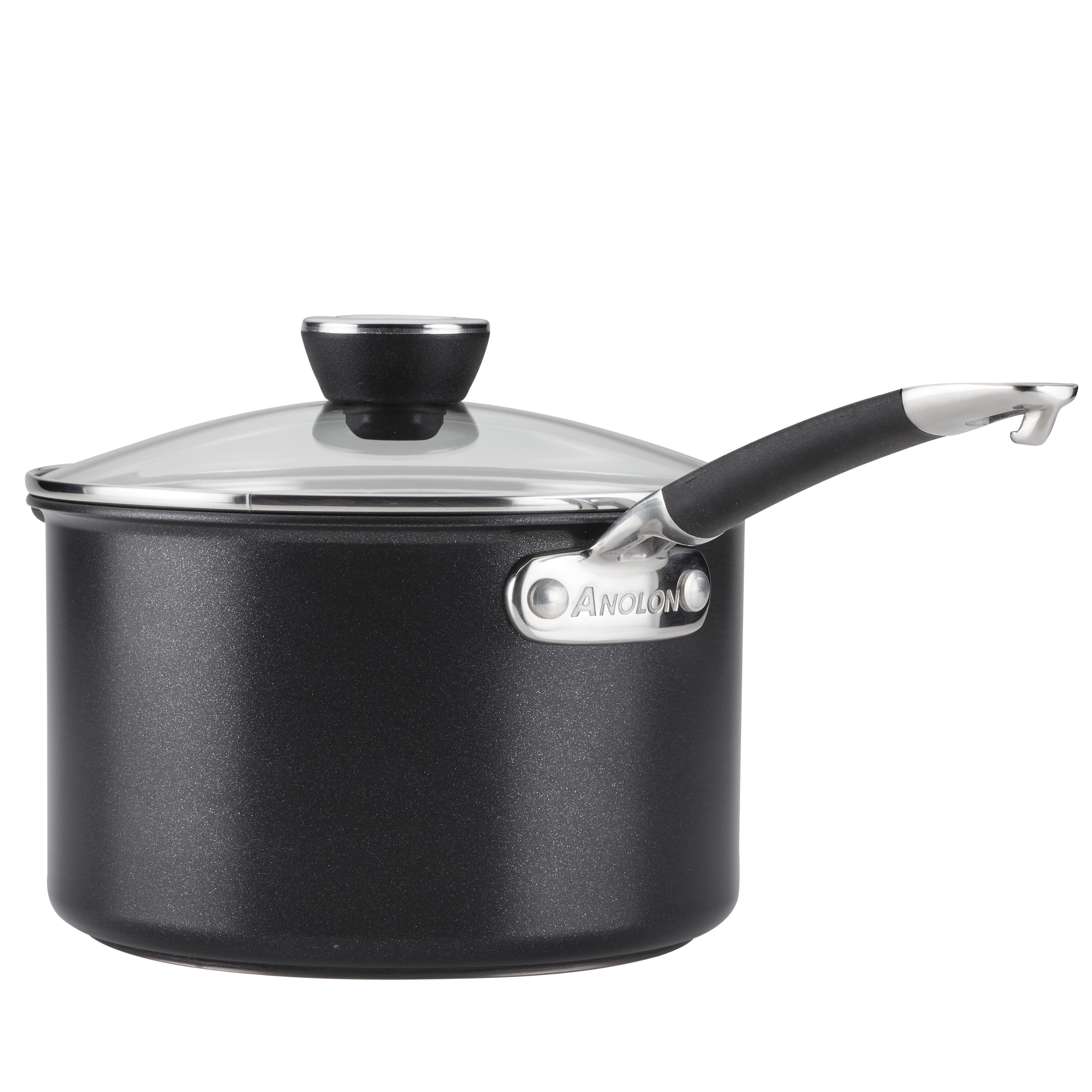 https://ak1.ostkcdn.com/images/products/is/images/direct/d71eba8bbb25a06b41adf42e73fcaaaa3ad63f36/Anolon-SmartStack-Hard-Anodized-Nonstick-Induction-Cookware-Pots-and-Pans-Set%2C-11-Piece%2C-Black.jpg