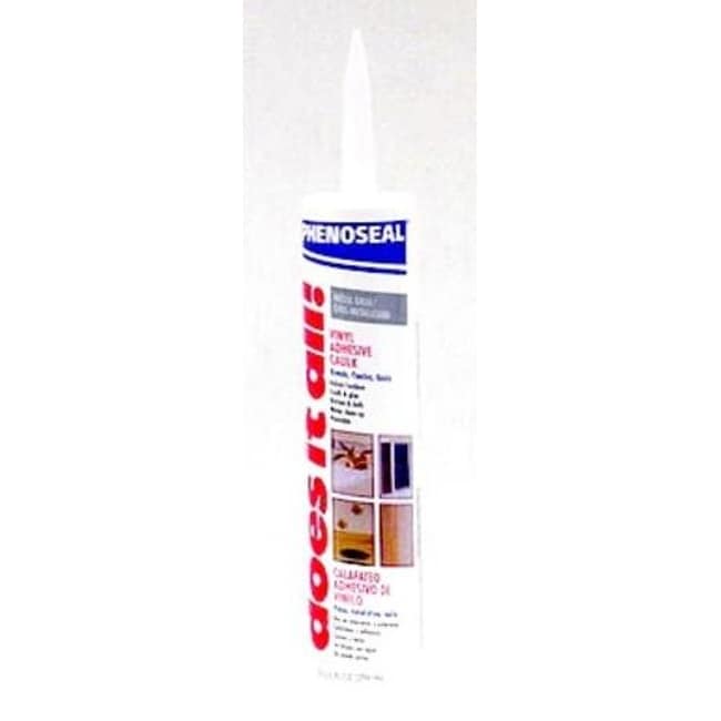 Buy Top Sellers Dap Paint Supplies Online At Overstock Our Best