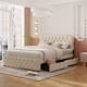 Option Beige