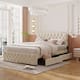 Option Beige