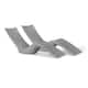 Option Grey Granite