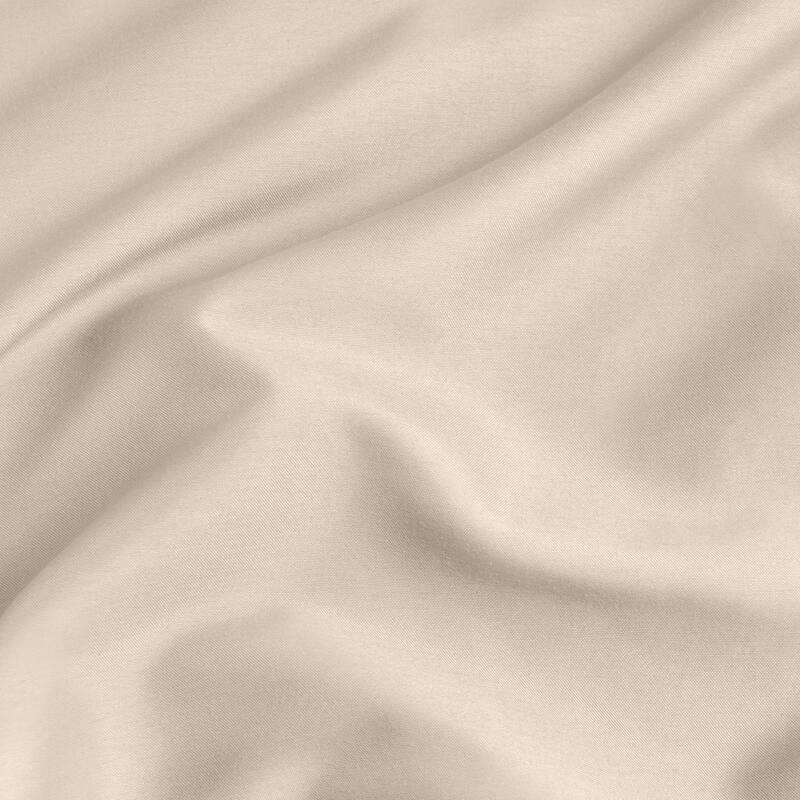 Ivy Union Microfiber Sheet Set - Deep Pocket