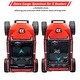 preview thumbnail 14 of 34, 2 Seats Ride On UTV for Kids with 24V Battery 240W Motors