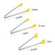 Option Yellow