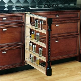 iKitcheni iCabinetsi For Less iOverstocki iKitcheni iCabinetsi For Less iOverstocki