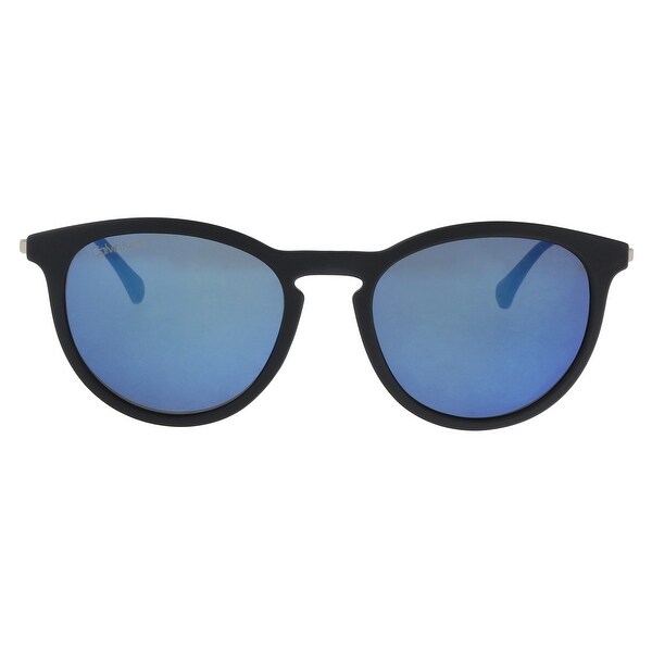 calvin klein sunglasses sale