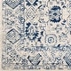 preview thumbnail 19 of 42, Artistic Weavers Herodes Vintage Persian Area Rug