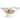 STP Goods 2.6 Qt Enameled High Quality Versatile Colander - 2.6Qt