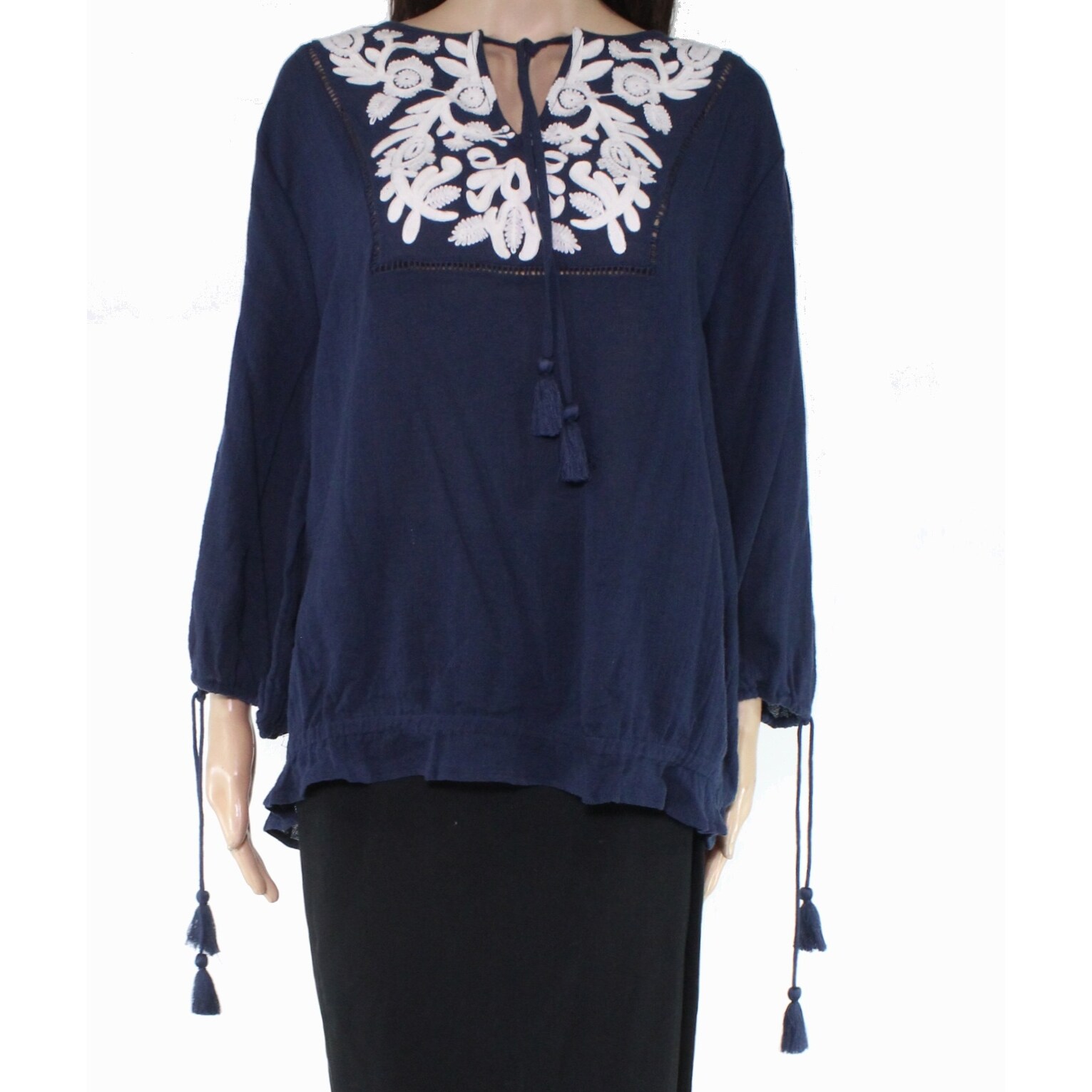lucky brand 3x