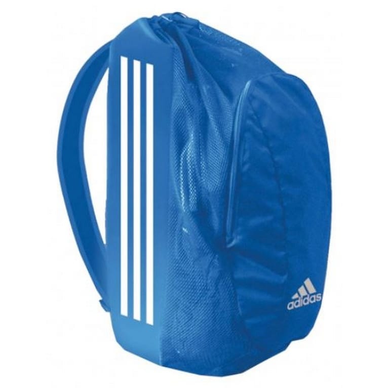 wrestling gear backpack