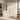 74.8"H Large Modular Wardrobe Cloest Armoire Cabinet Glass Door Large Bedroom Clothing Cabinet with Drawers
