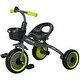 preview thumbnail 40 of 38, Kids Tricycle for Toddlers Age 2-5 with Adjustable Seat