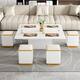 Option White