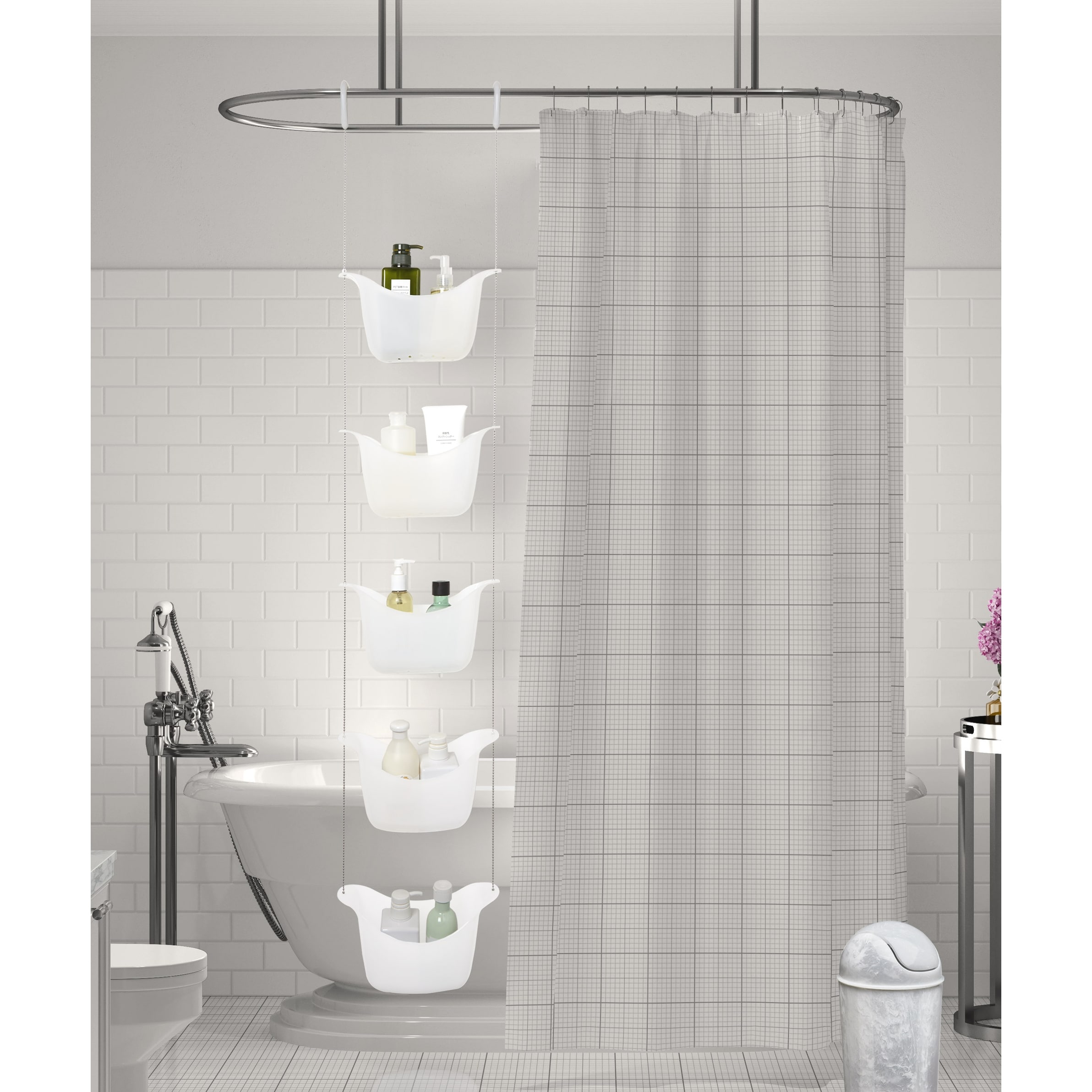 https://ak1.ostkcdn.com/images/products/is/images/direct/d7222886861f46246129d65c4d2a3caef2472e20/Umbra-BASK-Shower-Caddy.jpg