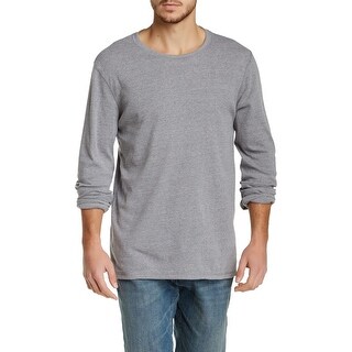 NORDSTROM ANNIVERSARY SALE EARLY ACCESS PICKS Men. Discover the latest in men's fashion at Nordstrom, whether you're shopping for work, the weekend or special occasions. Nail the business-casual dress code with .