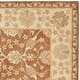 preview thumbnail 37 of 37, SAFAVIEH Handmade Antiquity Altha Traditional Oriental Wool Rug