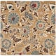 Option Beige/Multi