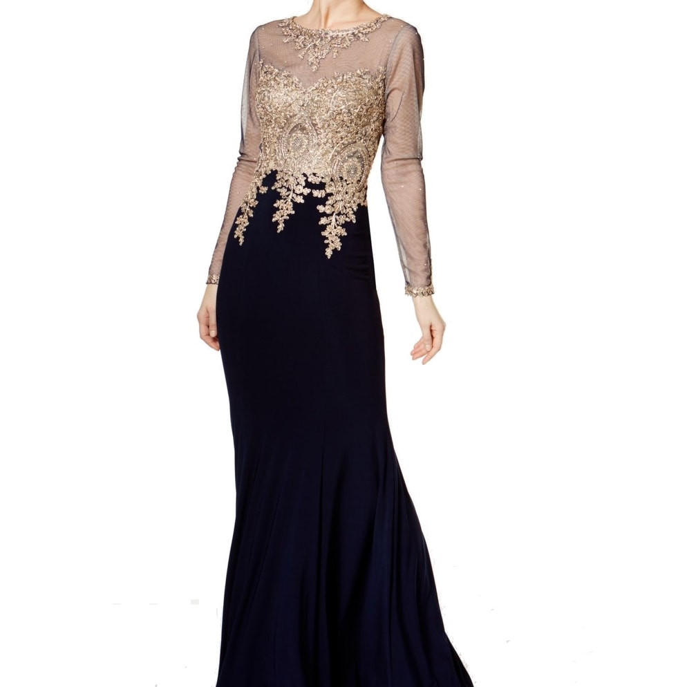 Steinmart clearance formal gowns