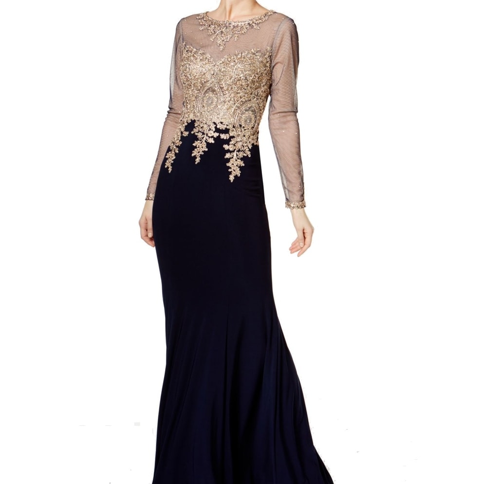 stein mart petite formal dresses