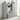 Harper 4Pc Entryway Set - 16.5"x77"x74"